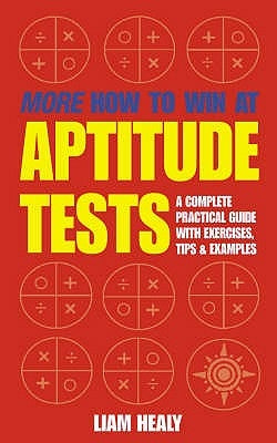 More How to Win at Aptitude Tests Paperback Thorsons