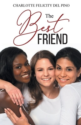 The Best Friend Bible Bookside Press