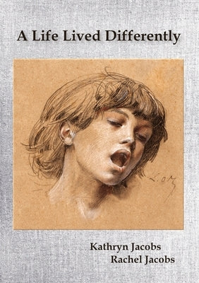 A Life Lived Differently Paperback Better Than Starbucks