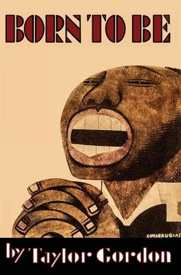 Born to Be Paperback Chosho Publishing