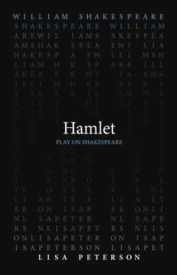 Hamlet Paperback Arizona Center for Medieval and Renaissance S
