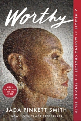 Worthy by Smith, Jada Pinkett
