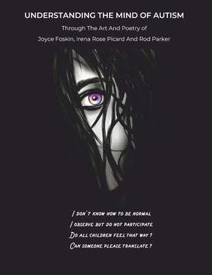 Understanding the Mind of Autism Paperback Bookbaby