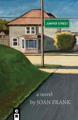 Juniper Street Paperback C&r Press