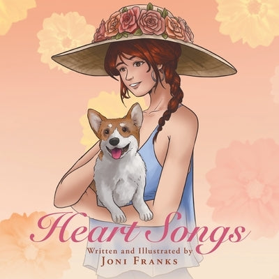 Heart Songs Paperback Xlibris Us