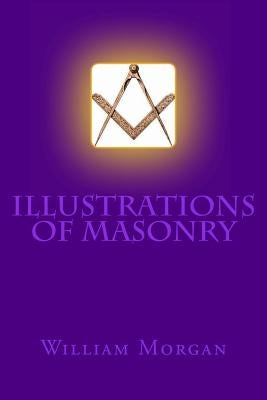 Illustrations of Masonry Paperback Createspace Independent Publishing Platform