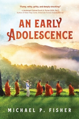 An Early Adolescence Paperback Koehler Books