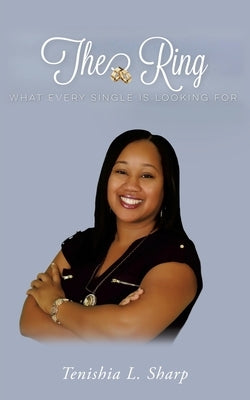 The Ring Paperback Xulon Press