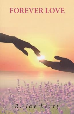 Forever Love Paperback Imperium Publishing