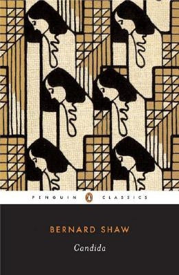 Candida Paperback Penguin Group