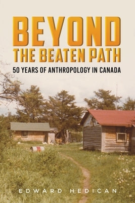 Beyond the Beaten Path Paperback Austin Macauley