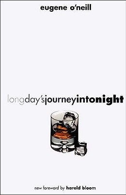 Long Day's Journey Into Night Paperback Yale University Press