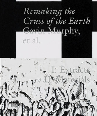 Remaking the Crust of the Earth Paperback Set Margins' Publications