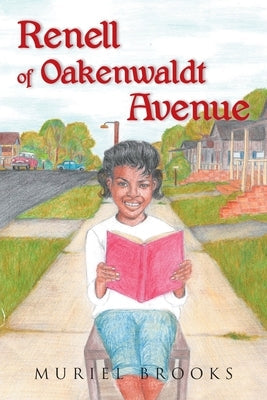 Renell of Oakenwaldt Avenue Paperback Christian Faith