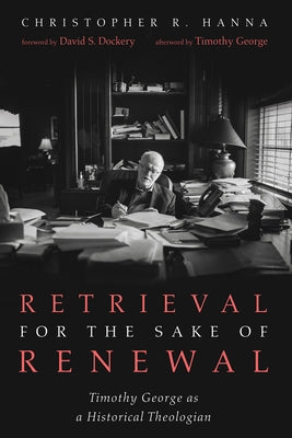 Retrieval for the Sake of Renewal Paperback Wipf & Stock Publishers