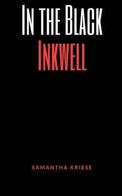 In the Black Inkwell Paperback Libresco Feeds Private Limited