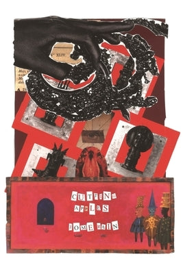 Cutting Apples Paperback Querencia Press, LLC