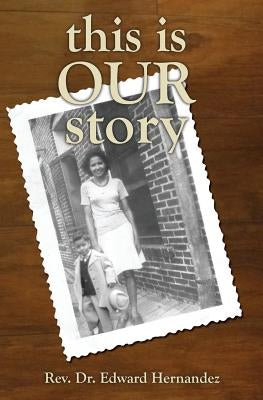 This Is Our Story Paperback Guardian Books