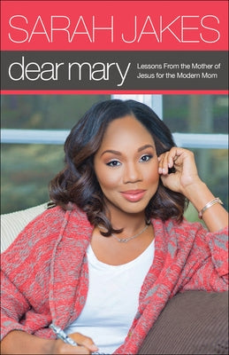 Dear Mary Paperback Bethany House Publishers