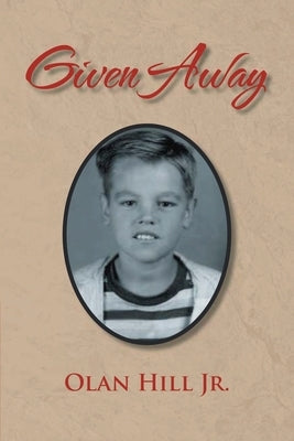 Given Away Paperback Authors' Tranquility Press