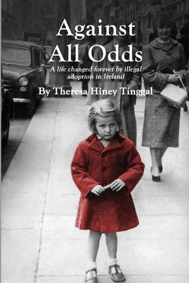 Against All Odds Paperback Amazon