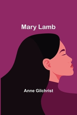 Mary Lamb Paperback Alpha Edition