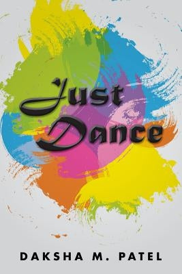 Just Dance Paperback Trafford Publishing