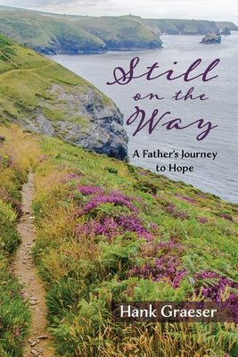 Still on the Way Paperback Resource Publications (CA)
