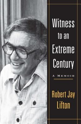 Witness to an Extreme Century Paperback Free Press