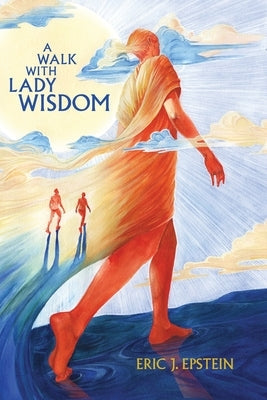 A Walk With Lady Wisdom Paperback Surpass Consulting