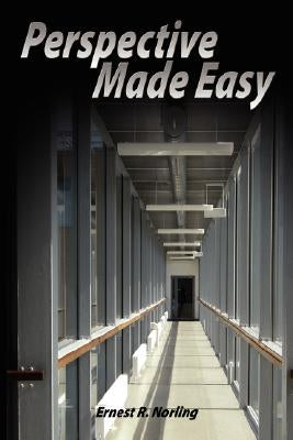 Perspective Made Easy www.bnpublishing.com
