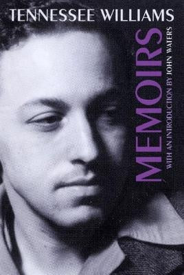 Memoirs Paperback New Directions Publishing Corporation