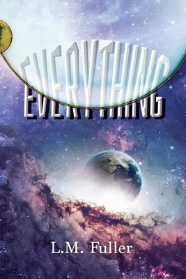 Everything Paperback Xulon Press