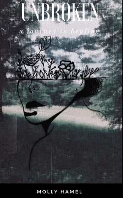 Unbroken Paperback Blurb
