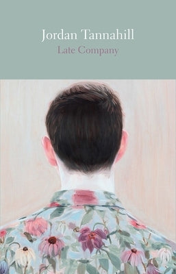 Late Company: Second Edition Paperback Playwrights Canada Press