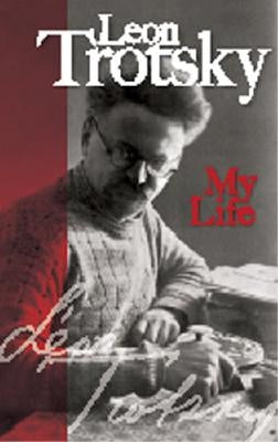 My Life: An Attempt at an Autobiography Paperback Dover Publications
