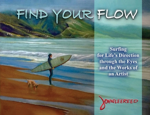 Find Your Flow Paperback Oxford Book Writers