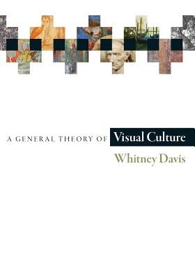 A General Theory of Visual Culture Paperback Princeton University Press