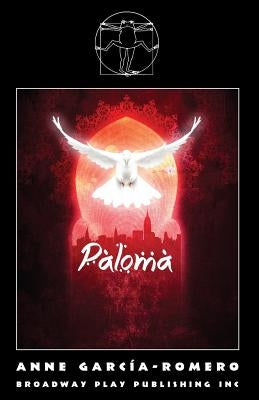 Paloma Paperback Broadway Play Publishing