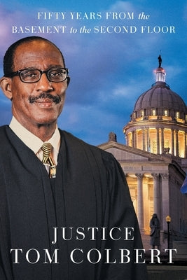 Fifty Years from the Basement to the Second Floor Paperback FriesenPress