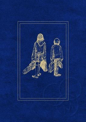 From the Mixed-Up Files of Mrs. Basil E. Frankweiler Paperback Atheneum Books for Young Readers