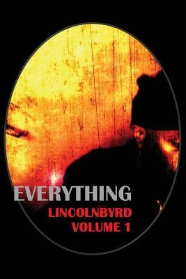 Everything: Everything Here and Now Paperback Outskirts Press