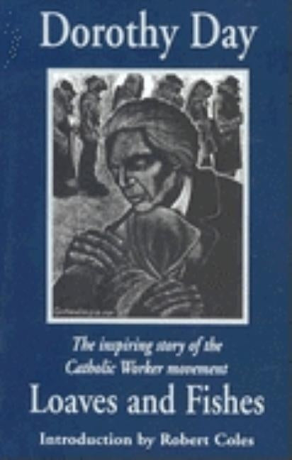 Loaves and Fishes Paperback Orbis Books