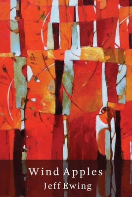 Wind Apples Terrapin Books