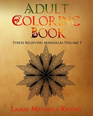 Adult Coloring Book Paperback Createspace Independent Publishing Platform