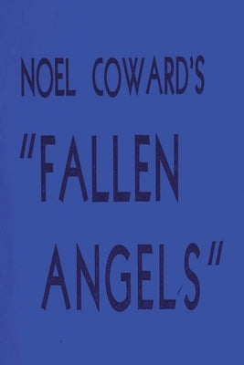 Fallen Angels Paperback Must Have Books