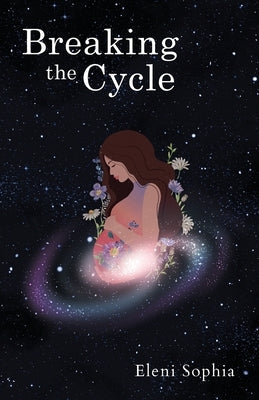 Breaking the Cycle Paperback Perspective Press Global Ltd