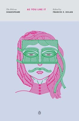 As You Like It Penguin Group