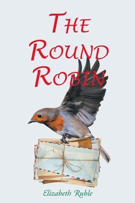 The Round Robin Paperback Christian Faith