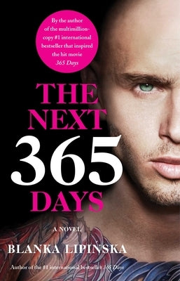 The Next 365 Days Paperback Atria Books